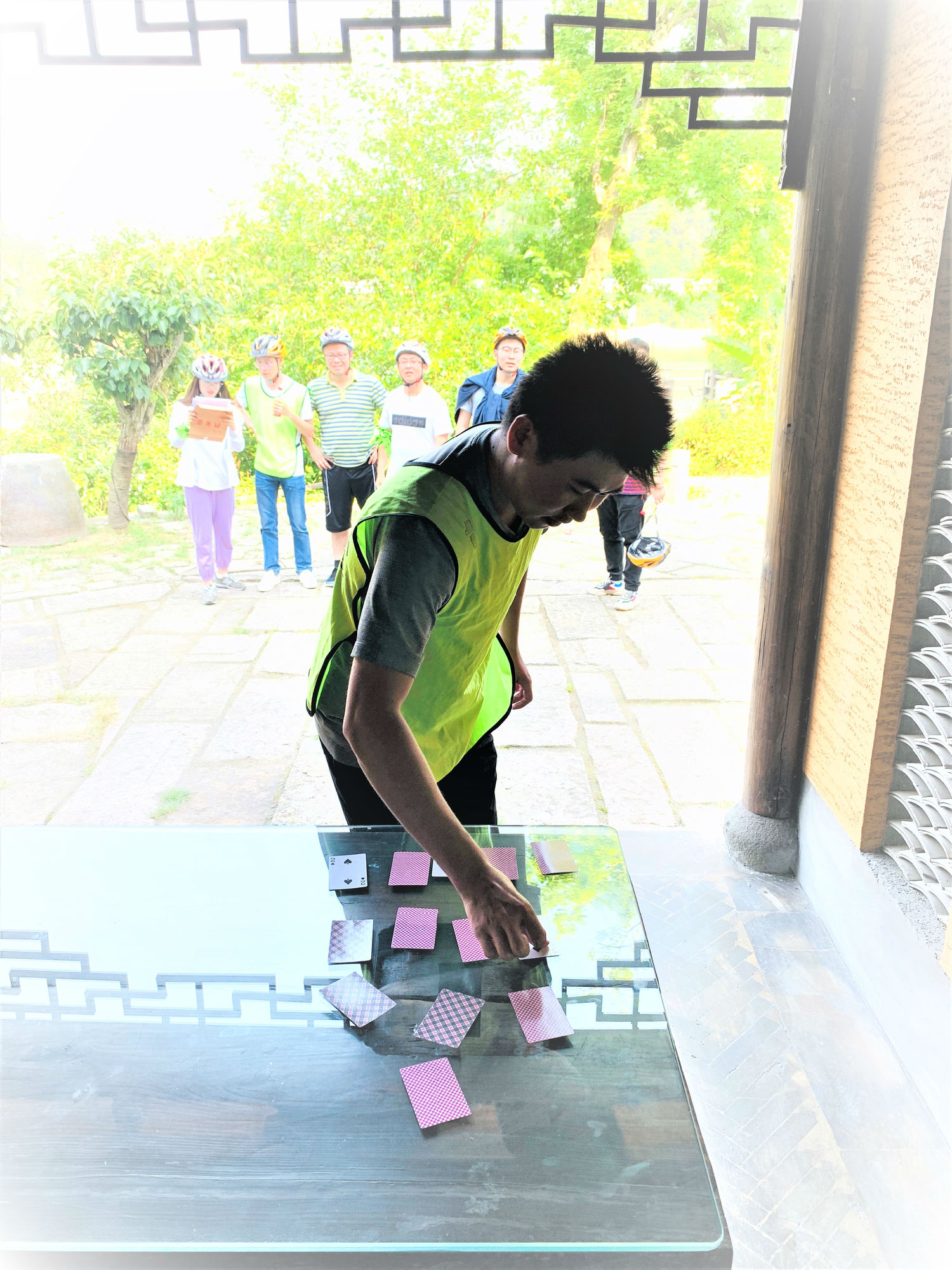 達(dá)芬奇密碼 (2).jpg