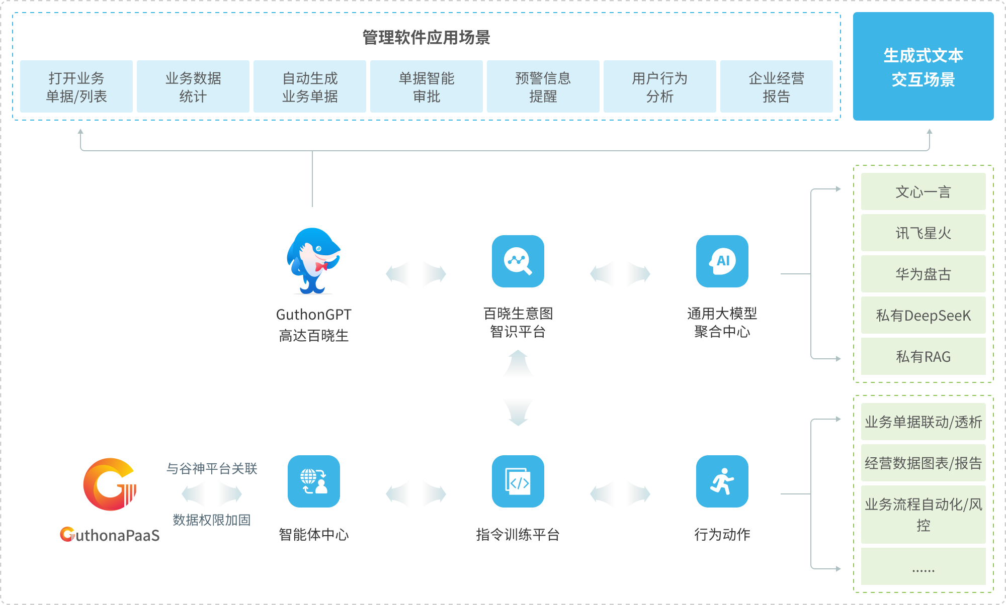 微信圖片_20250328153828.png 微信圖片_20250328153828.png